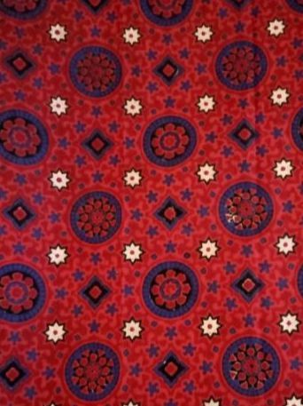 Traditional%20Handmade%20Sindhi%20Ajrak%20In%20Cotton%20Fabric.%20-%20Image%202