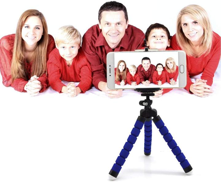 Octopus%20Mini%20Tripod%203%20in%201%20Flexible%20Universal%20Multi%20functional%20Octopus%20Flexible%20Tripod%20Stand%20for%20Digital%20Camera%20Mini%20Projector%20Foldable%20Smart%20Phone%20Holder%20-%20Image%207