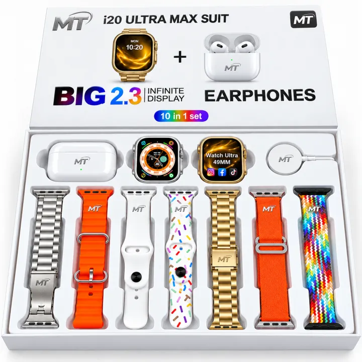 MT%20Smart%20Watch%20T900%20Smart%20Watch%20/%20Ultra%20Big%20Screen%207%20Straps%20SmartWatch%20-%202.09%20Infinite%20Display%20-%2049MM%20Dial%20Size%20-%20Built-in%20Games%20-%20Bluetooth%20Calling%20-%20Crown%20Working%20-%20Image%206