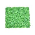 Artificial Turf Green Grass. 