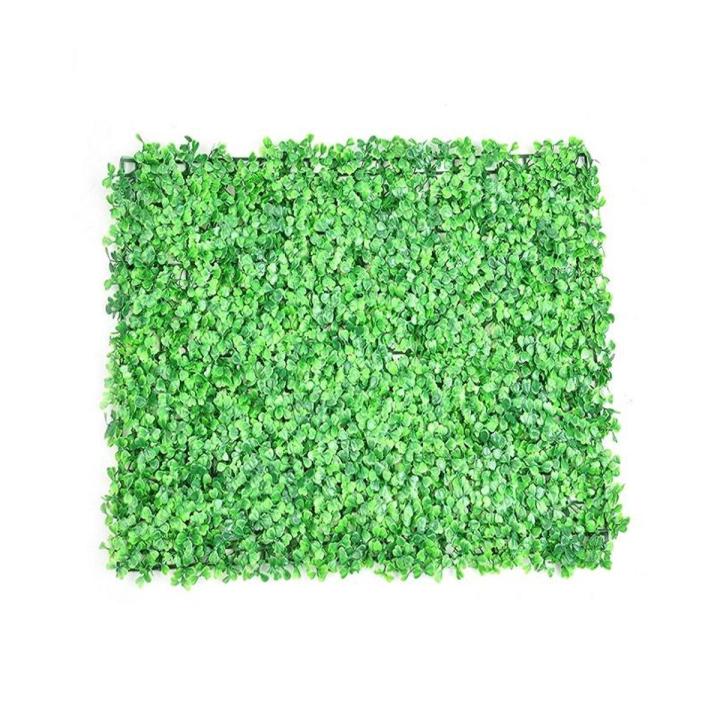 Artificial Turf Green Grass