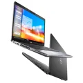 Dell Core i7-8th Generation | 8GB DDR4 RAM , 256GB Nvme SSD | 6 Months Warranty | FHD Display | 4Hours+ Battery Backup | Windows 11 | FREE LAPTOP BAG , FREE WIRELESS MOUSE , FREE LAPTOP CLEANER. 