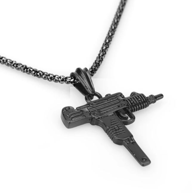 PUBG%20Game%20UZI%20Kolye%20Shape%20Pendant%20Necklace%20Men%20Hip%20Hop%20Jewelry%203%20Color%20Army%20Style%20Metal%20Chain%20Men%20Necklaces%20Gothic-30%20-%20Image%205