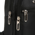 Outdoor & Travel Original Parachute Stuff chest bag for Men – Men's Cross body Bags Sports Unisex Shoulder Bag. 