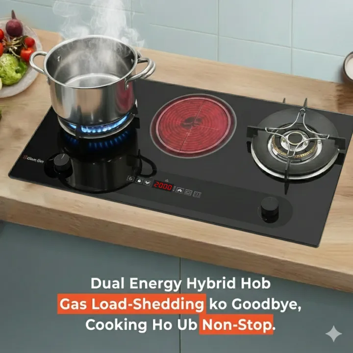 Glam%20Gas%20GG-02B-E%20Hybrid%20Hob%20%E2%80%93%20Built-in%20Gas%20&%20Electric%20Stove%20%7C%20Hob%20Price%20in%20Pakistan%20-%20Image%202