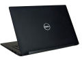 Dell Latitude 7280 - Core i5 7th Generation - 8GB RAM - 256GB SSD - 12.5inch Screen - FREE LAPTOP BAG (Windows 11 Licensed). 