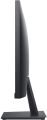 Dell E2420H Slim border 24 Inch FHD (1920 x 1080) LED Backlit LCD IPS Monitor with DisplayPort - VGA Ports (imported used ,Stand may vary)). 