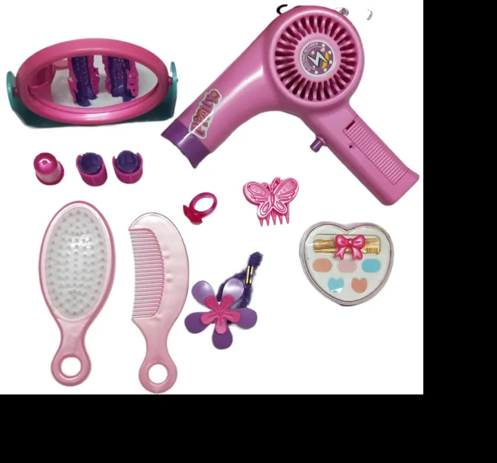 New%20Baby%20Girl%20Cosmetic%20Toy%20Set%20%E2%80%93%20Pretend%20Makeup%20Kit%20for%20Kids%20%E2%80%93%20Safe%20&%20Washable%20Beauty%20Play%20Set%20-%20Image%205
