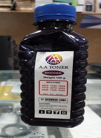 HP%20Laser%20Jet%20Toner%20Refill%20Powder%20Ink%20(80gm)%20%20Refill%20Your%20Monochrome%20Printer%20Toner%20%20Black%20(Imaging%20Plus%20Printing%20Made%20Easy)%20-%20Image%203