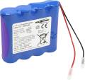Customized 18650 lithium ion battery pack 2s battery 7.4 8.4 volt battery 3s battery 11.1v 12v battery 4s battery 14.8v 16v battery 5s battery 18.5v 21v battery 6s battery 25.2v 22.2v battery 10A battery 5a battery 3c battery 5c battery 3s2p battery. 