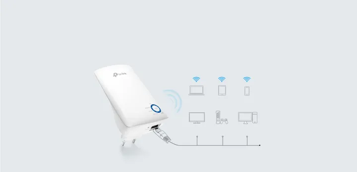 TP%20Link%20TL-WA850RE%20300Mbps%20Wi-Fi%20Range%20Extender%20-%20Image%202