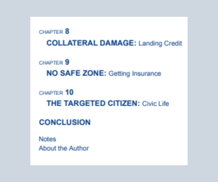 Weapons%20of%20Math%20Destruction;%20How%20big%20data%20creates%20inequality%20by%20Cathy%20O'Neil%20-%20Image%204