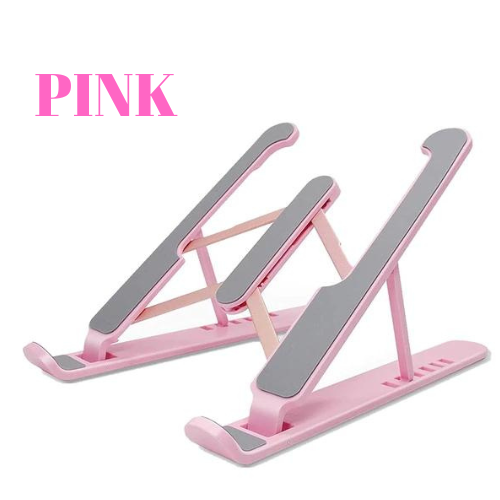 Laptop/Ipad Table New Stand  available now