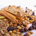 Sabut Garam Masala 125G / Mixed Gram Masala Whole. 