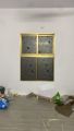 glass paper / window and door glass film multiple sizes. 