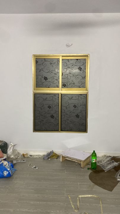 glass%20paper%20/%20window%20and%20door%20glass%20film%20multiple%20sizes%20-%20Image%206