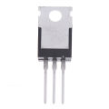 5Pcs V60100C MBR60100CT TO220 To-220 Schottky Diode 60A 100V Original Encounter. 