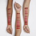 Maybelline New York Color Sensational Liquid Matte Lipstick - 06 Best Babe. 