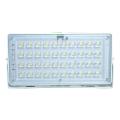High Brightness Emergency Light. 