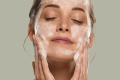 Tv Parlour Face Wash Vitamin C Brightening & Anti aging face wash Flawless Whitening face wash 100ml. 