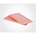 Limon Ice Cube Tray With Lid Product Code: 1838. 