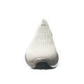 Skechers Arch Fit Carbon – Slip-On Walking Shoes. 