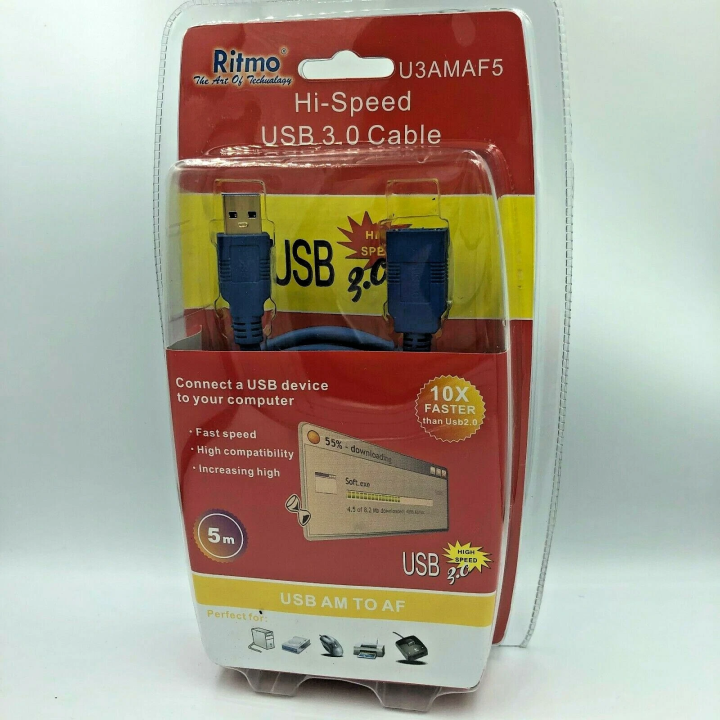 Premium%20Quality%20High%20Speed%20Usb%20Extension%20Cable%20Male%20To%20Female%20Cable%20%20USB%203.0%20%20(01m/02m/3m%20long)%20-%20Image%207