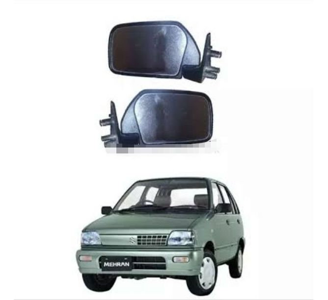Suzuki%20Mehran%20Side%20Mirrors%20set%20-%20Image%203