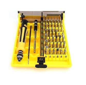 45%20in%201%20Precision%20Hex%20Torx%20Star%20Screwdriver%20Set%20&%20Bits%20Mini%20Repair%20Tool%20Kit%20-%20Image%204