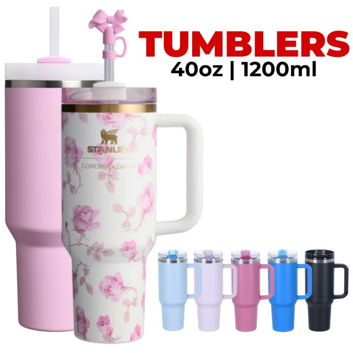 40%20oz%20Stanley%20Tumbler%20Mugs%201200ml%20%7C%20Stainless%20Steel%2048%20hours%20Vacuum%20Insulation%20%7C%20with%20Leak%20Proof%20Handle%20Straw%20&%20Lid%20%7C%20Double%20Wall%20Insulated%20Thermal%20Coffee%20Cup%20Tumbler%20for%20Girls%20Boys%20Hot%20&%20Cold%20Drinks%20%7C%20Travel,%20Gym,%20Office,%20Outdoor%20Use%20Tumbler%20Water%20Bottle%20-%20Image%202