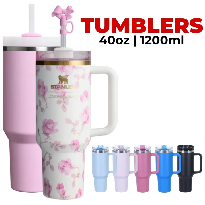 40%20oz%20Stanley%20Tumbler%20Mugs%201200ml%20%7C%20Stainless%20Steel%2048%20hours%20Vacuum%20Insulation%20%7C%20with%20Leak%20Proof%20Handle%20Straw%20&%20Lid%20%7C%20Double%20Wall%20Insulated%20Thermal%20Coffee%20Cup%20Tumbler%20for%20Girls%20Boys%20Hot%20&%20Cold%20Drinks%20%7C%20Travel,%20Gym,%20Office,%20Outdoor%20Use%20Tumbler%20Water%20Bottle%20-%20Image%202