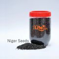 Niger Seeds 500gm Oily Seeds full nutrition for all types of birds. 