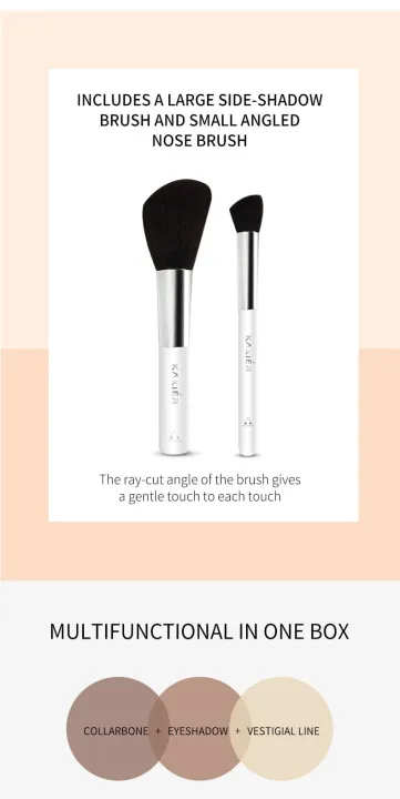 Miss%20Mart%20%202%20colors%20Face%20Contour%20Shading%20Highlighting%20Powder%20face%20Makeup%20&%20Blush%20K224%20-%20Image%208