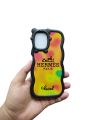 Vivo Y33s / Y33T / Y21 / Y21s / Y21T Back Cover Mickey Mouse Cartoon Case Hello Kitty Type. 
