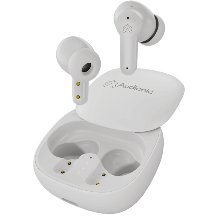 Audionic%20%20Airbud%20550%20Quad%20MIC%20ENC%20Earbuds,%20Gaming%20Mode,%20IPx4%20Water%20Proof%20TWS%20Wireless%20Earbuds%20With%2026%20Hour%20Playtime%20Bluetooth%20Ear%20buds%20And%20Headphones%20-%20Image%208