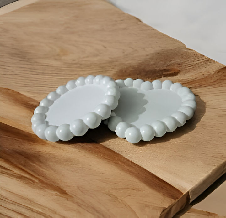 Heart%20Shape%20Bubble%20Trinket%20&%20Round%20Shape%20Bubble%20Trinket%20/Tray/Customized/Decoration/Jewellry%20&%20Candle%20Stand%20-%20Image%203