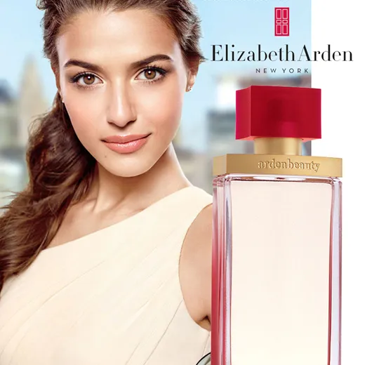 Elizabeth%20Arden%20-%20BEAUTY%20EDP%20100ML%20-%20Image%203