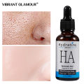 Hyaluronic Acid, Hyaluronic Serum for face, Best quality face serum. 