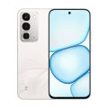 realme C100 8GB RAM + 256GB ROM. 