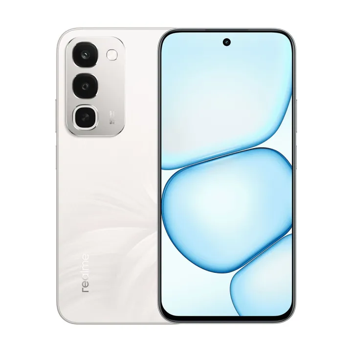 realme%20C100%208GB%20RAM%20+%20256GB%20ROM%20-%20Image%204