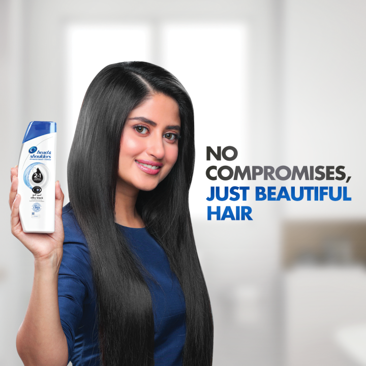 Head%20&%20Shoulders%202in1%20Silky%20Black%20Shampoo%20190ml%20-%20Image%203