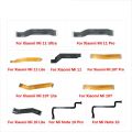 Main Board Motherboard Connection Flex Cable Parts For XiaoMi Mi 11 Note 10 10T Lite Pro Ultra. 