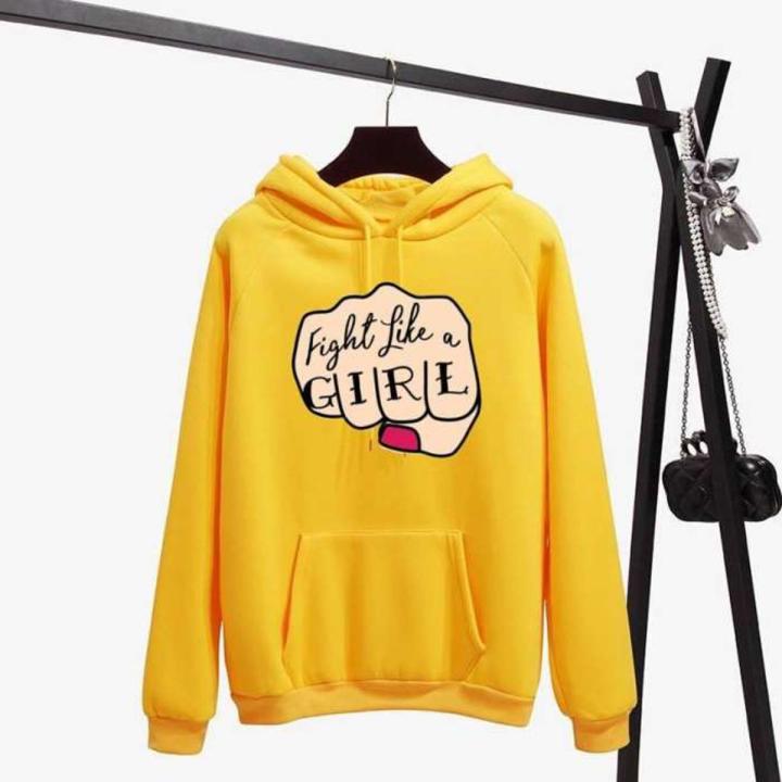 Hoodie casual best sale