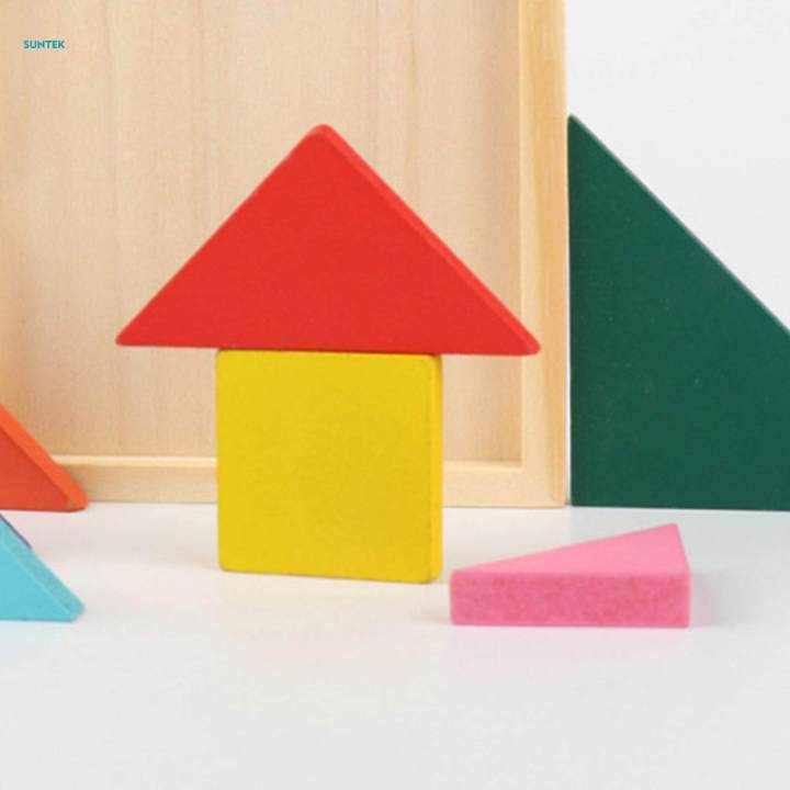 Wooden%20Tangrams%20Learning%20Toys%20Geometric%20Shape%20Puzzles%20Brain%20Logical%20Blocks%20for%20Boys%20Girls%20-%20Image%207