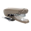 High Quality ImportedMax Stapler,HD-50R with staple remover and free pins. 
