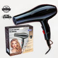 Hair Dryer - Professional Hair Dryer. 