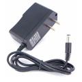 5V 2A AC Power Adapter Charger Supply 5.5*2.5mm jack Arduino. 