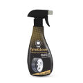 Tyre Glow 315ml ( Tyre Polish). 