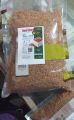 1Kg DRIED PRAWN | | Normal quality Jhinga River Shrimp 100% Natural Treat for Wild Birds FOR FINCHES AND PARROT | fishes. 