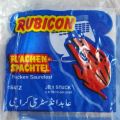 1 Kg All Sizes 1 kg to 20 kg Plastic Shopping Bags. 